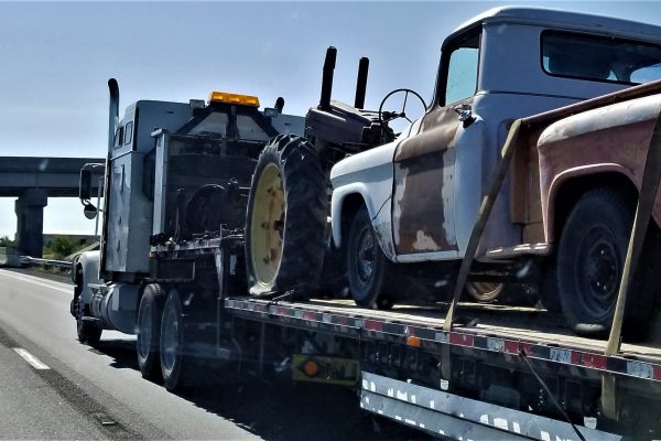 transportation-and-logistics-vintage-vehicle-bein-2025-02-21-04-51-35-utc
